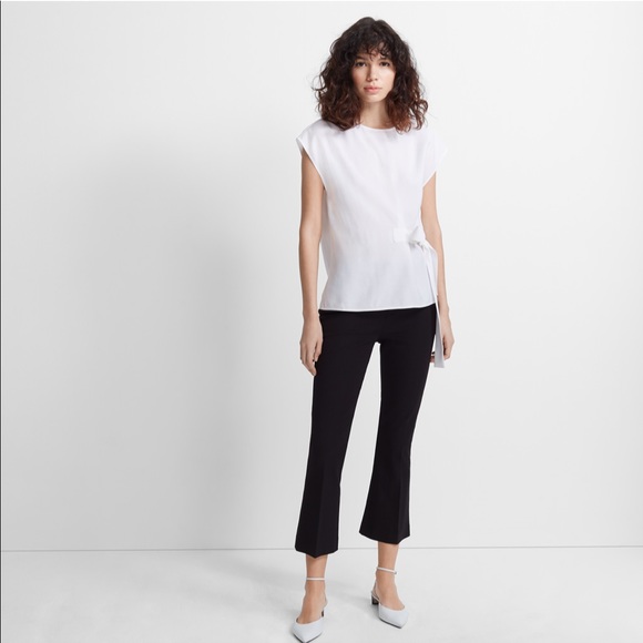 club monaco magnus pant